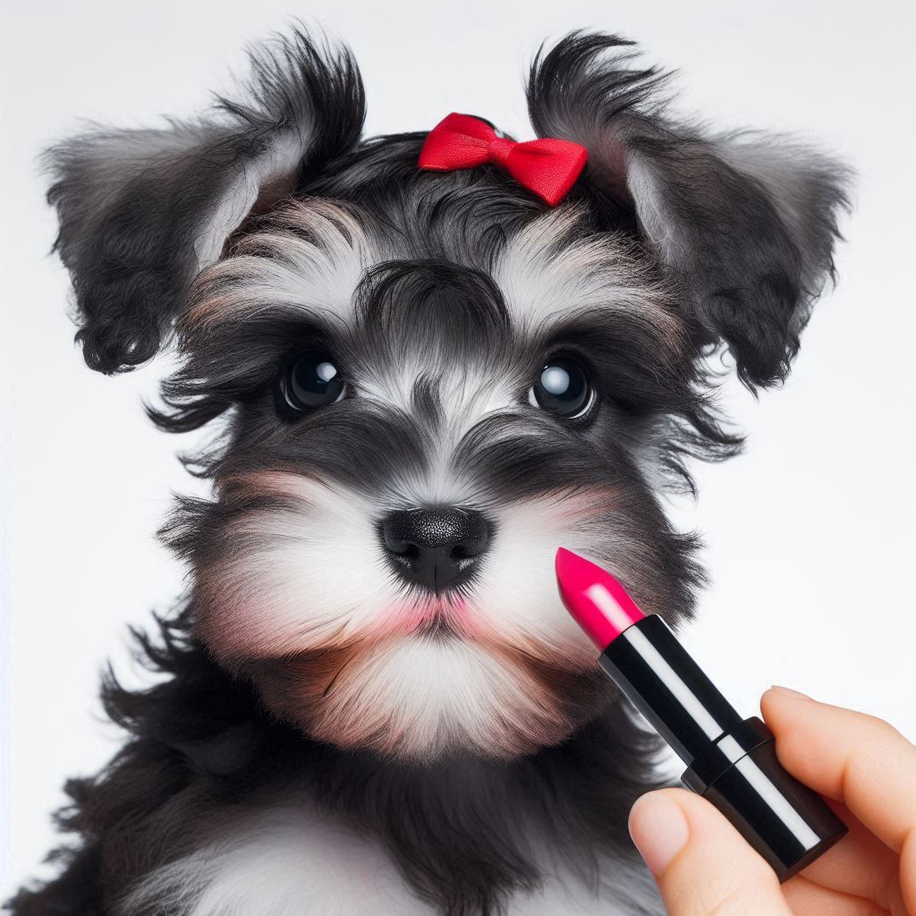 Feminine Scented Candle in Frosted Glass Jar