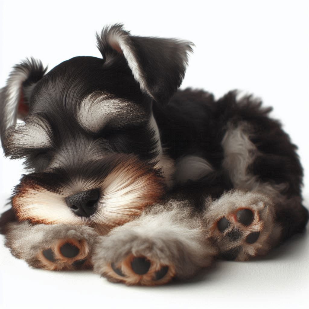 Cozy Scented Candle in Frosted Glass Jar