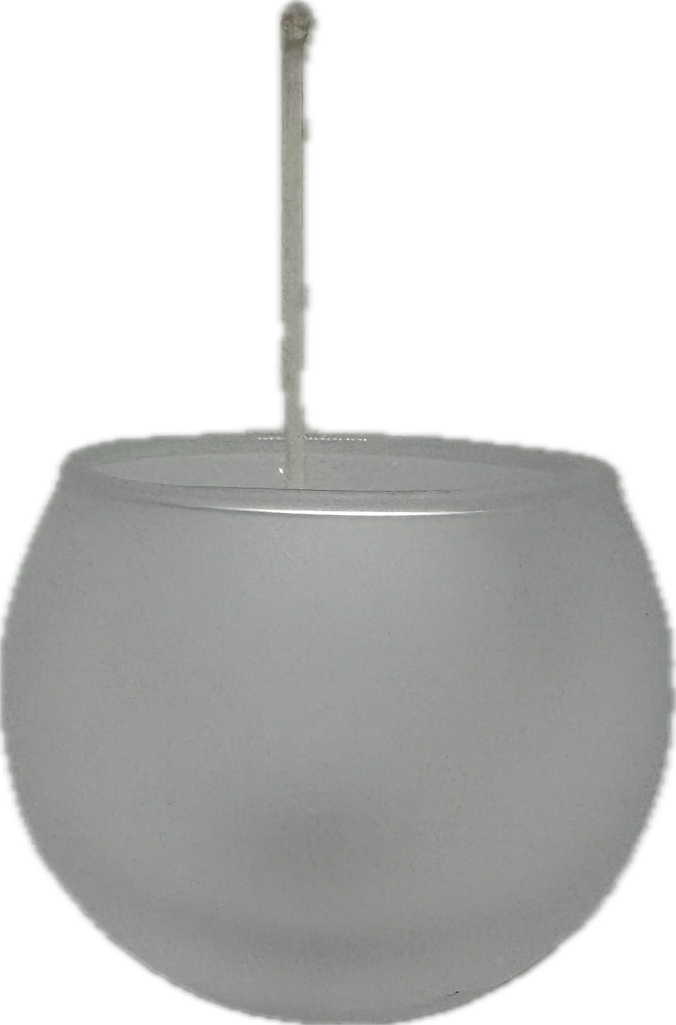 Oddballz Novelty Scented Candles