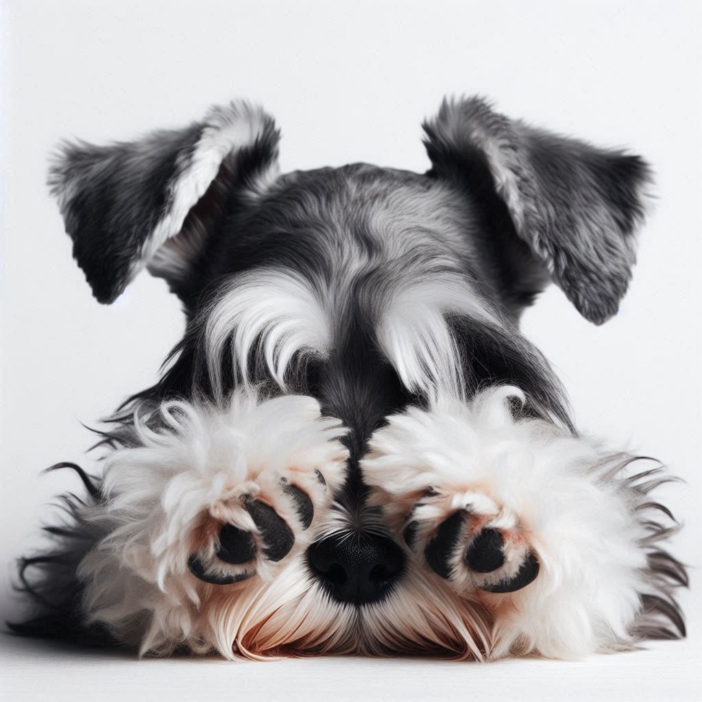 Oddballz Novelty Scented Candles