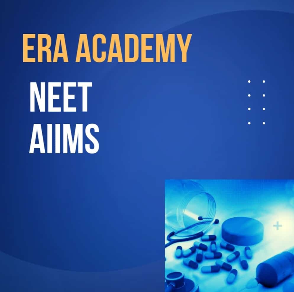 NEET online Classes