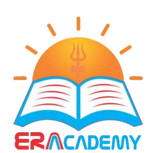 Foundation Study Materials