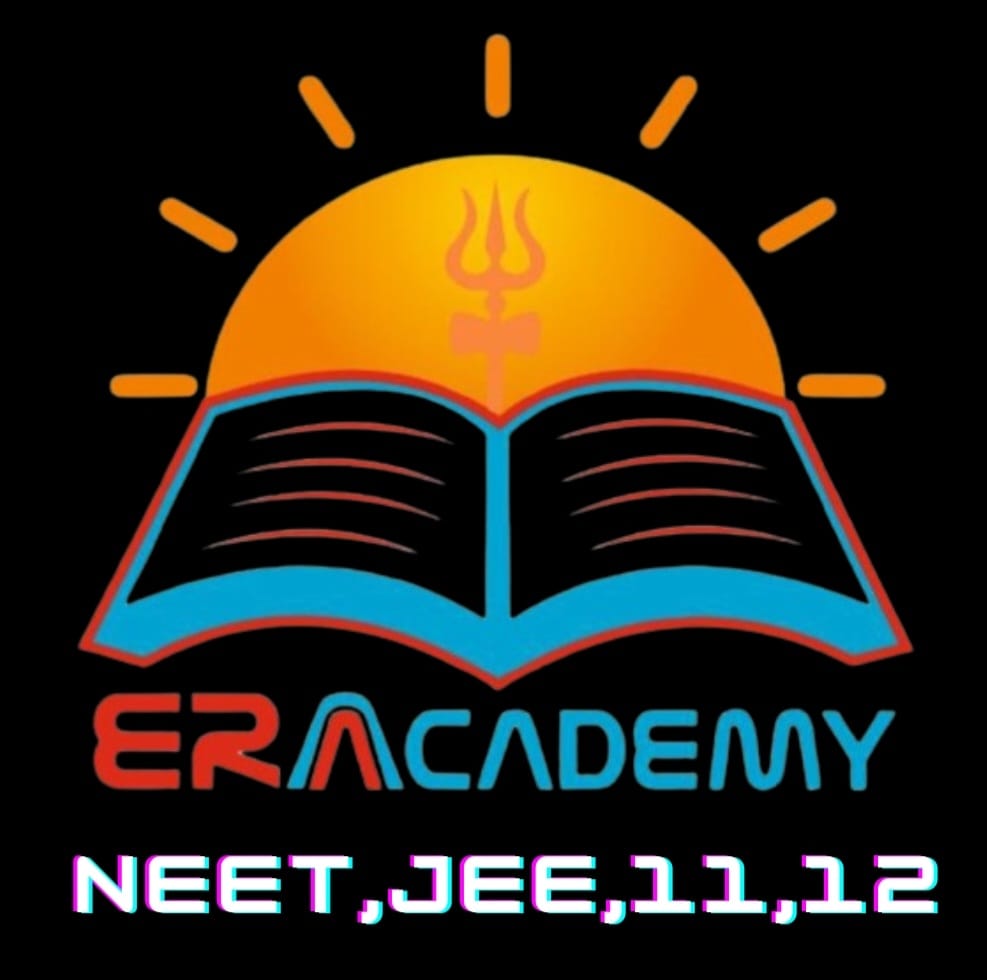 Offline Foundation Course 