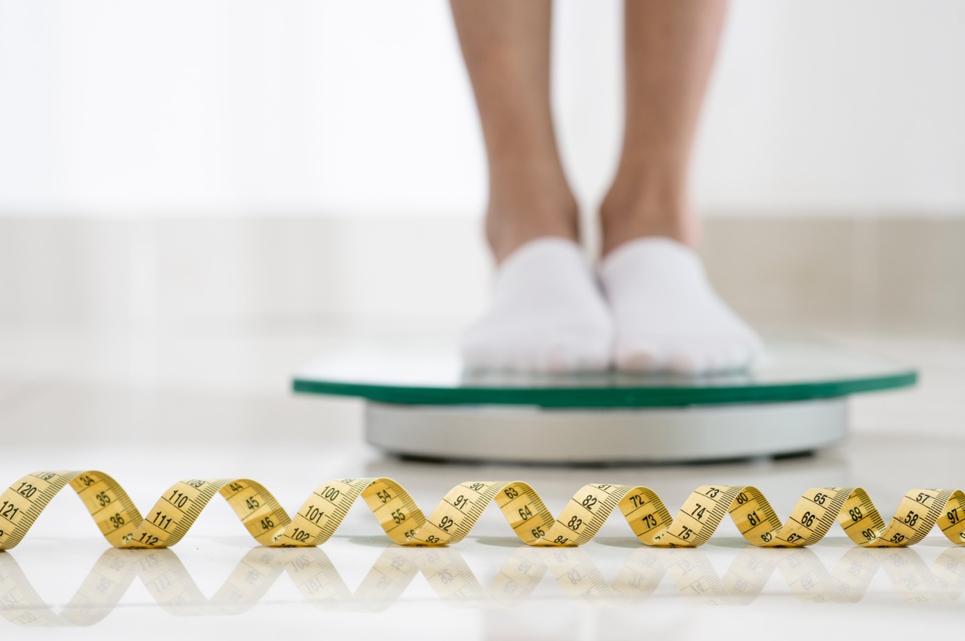 Fat Loss 