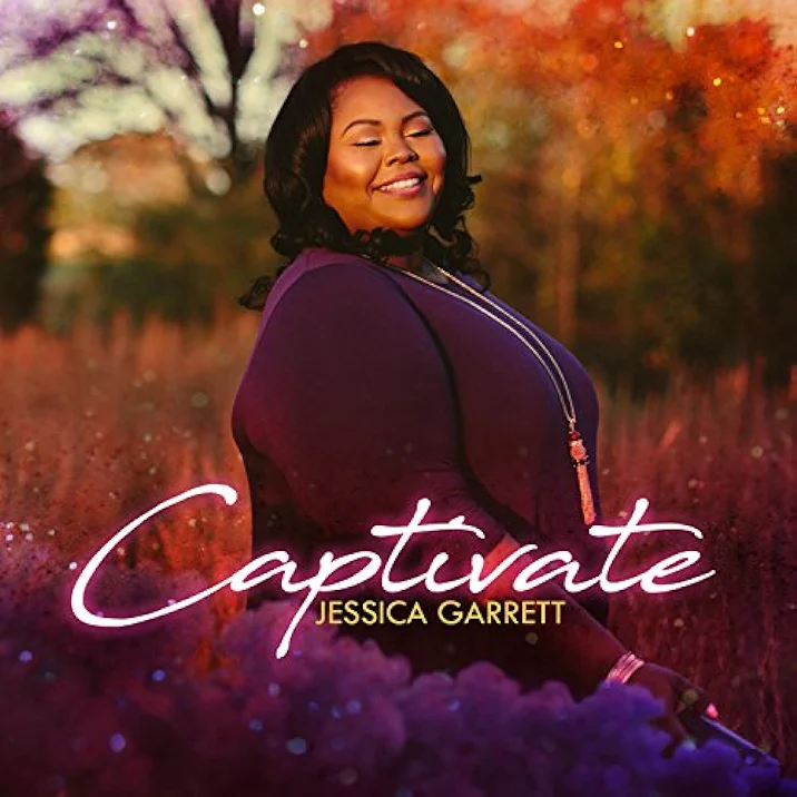 Captivate Single 