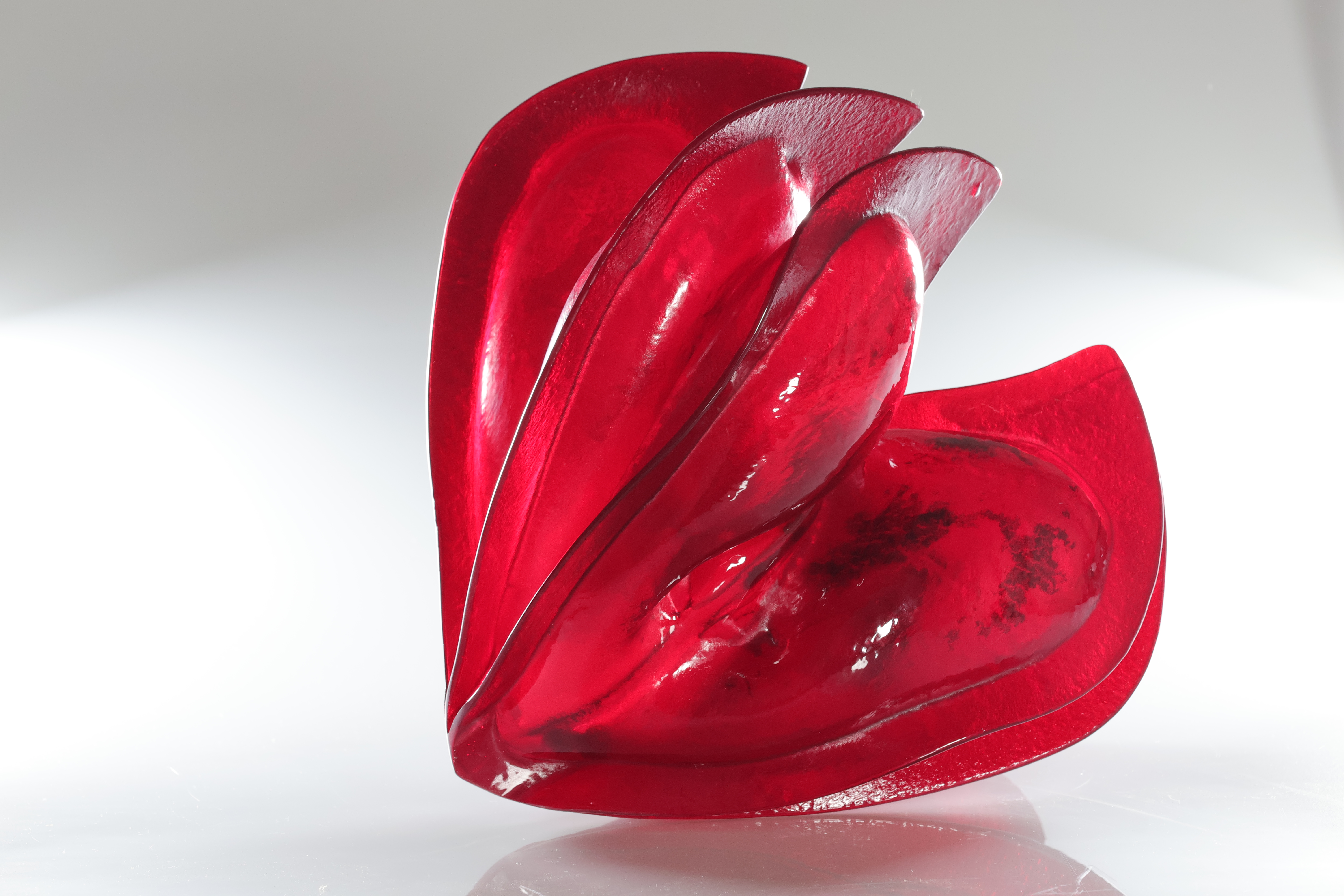 Kadobon atelier Glasuniek ter waarde van € 100