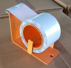 3 Inch & 1 Inch Paper Tape Dispenser