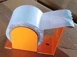 3 Inch & 1 Inch Paper Tape Dispenser