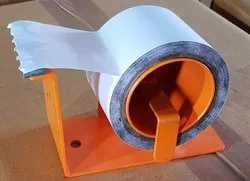 3 Inch & 1 Inch Paper Tape Dispenser