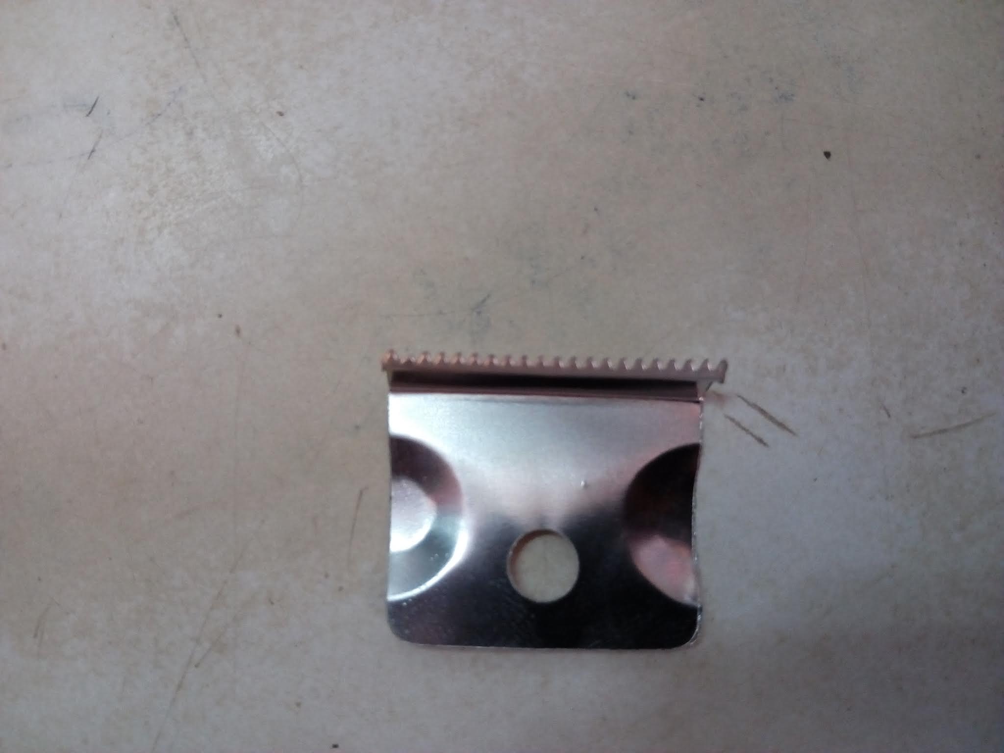 Blade for 1 inch Tape Dispenser