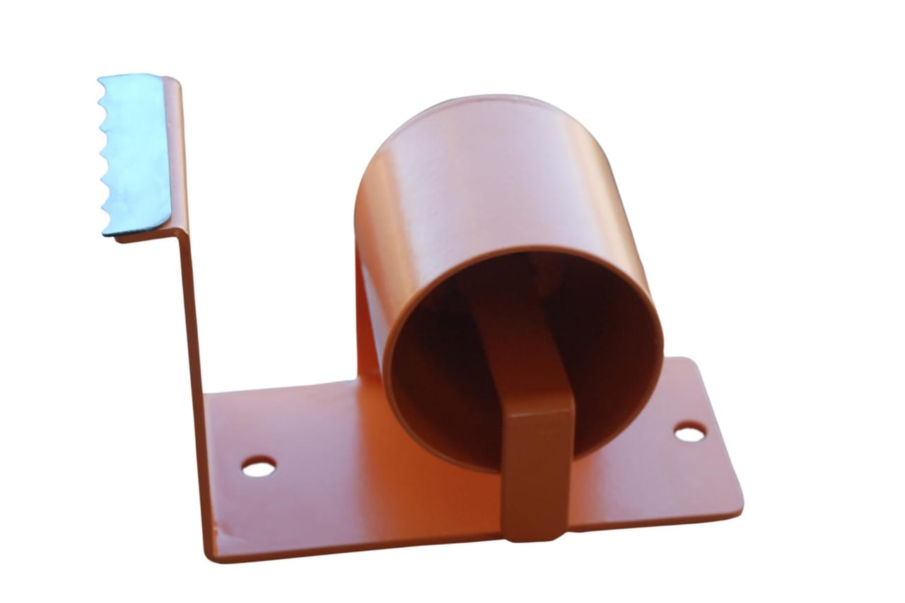 Blade for 3 Inch Tape Dispenser. (Stainless Steel)
