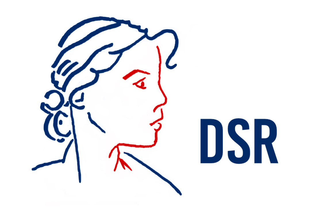 5. Sponsor