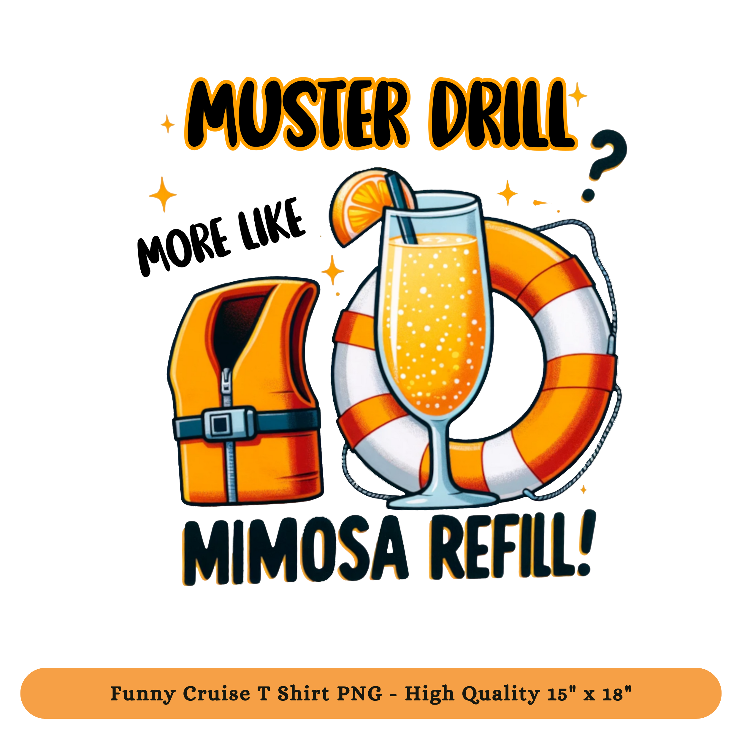 Funny Cruise T Shirt Digital Download