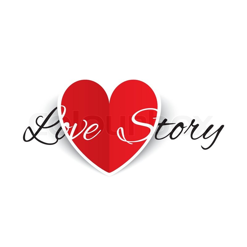 Love Story by Francis Lai for Violin Solo