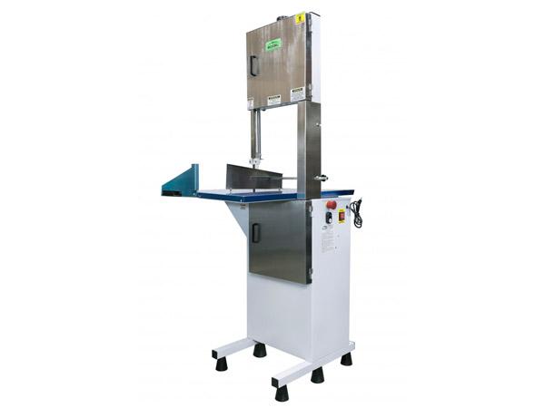 Serra Fita 325 Semi Inox