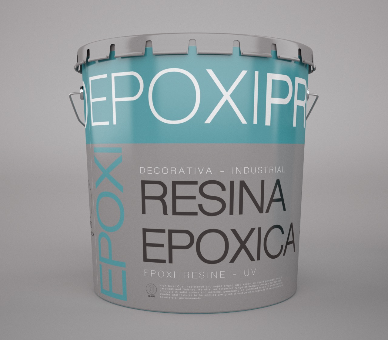 EpoxiPro