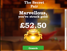 Casino Guide 2- Rainbow Riches