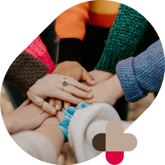 Pirmosios pagalbos mokymų teambuilding'as