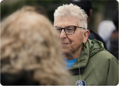 Pirmosios pagalbos kursai socialiniams darbuotojams (PP008)