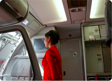 Pirmosios pagalbos kursai keleivinio transporto darbuotojams, aptarnaujantiems keleivius (konduktoriai, stiuardai, traukinių palydovai ir kt. darbuotojai) (PP016)