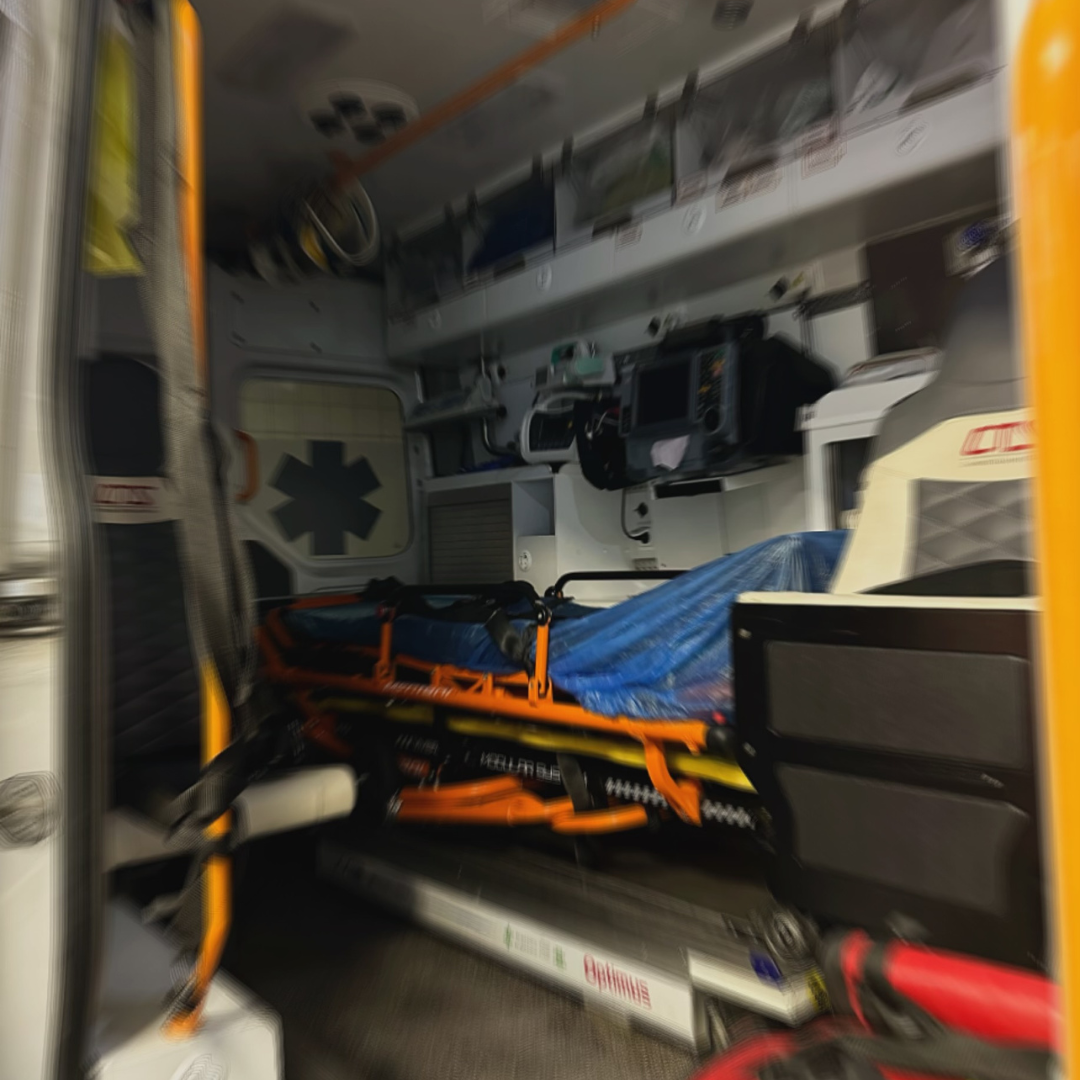 „Man panika, ar aš mirštu?“ Online. Gruodžio 18 d.