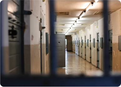 Pirmosios pagalbos kursai laisvės atėmimo vietų ir teritorinių policijos įstaigų areštinių darbuotojams (PP018)