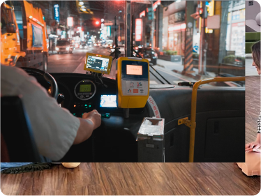 H7 - Higienos pažymėjimas. Keleivinio transporto darbuotojams, aptarnaujantiems keleivius