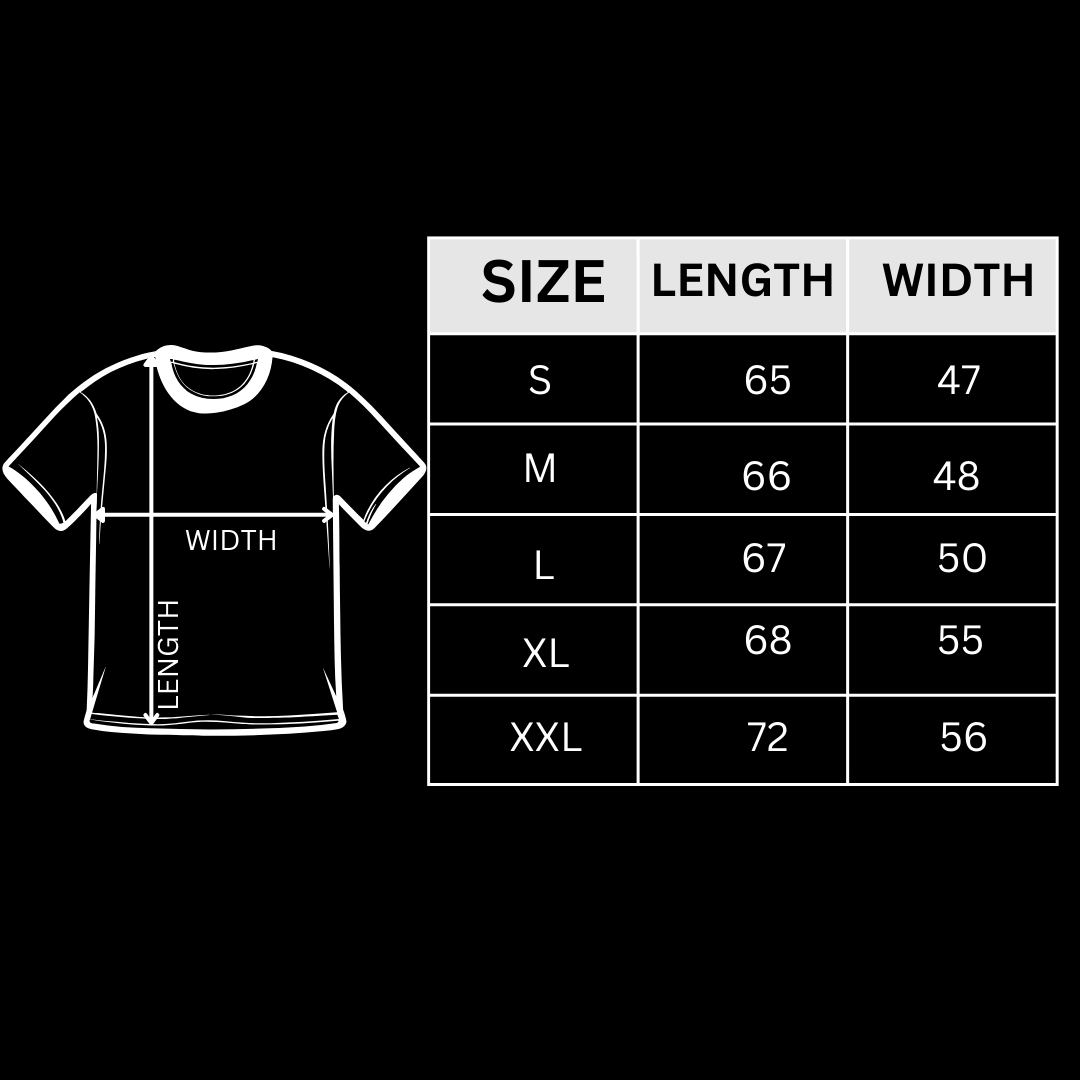 DIPLOMACY IS COWARDICE T-SHIRT