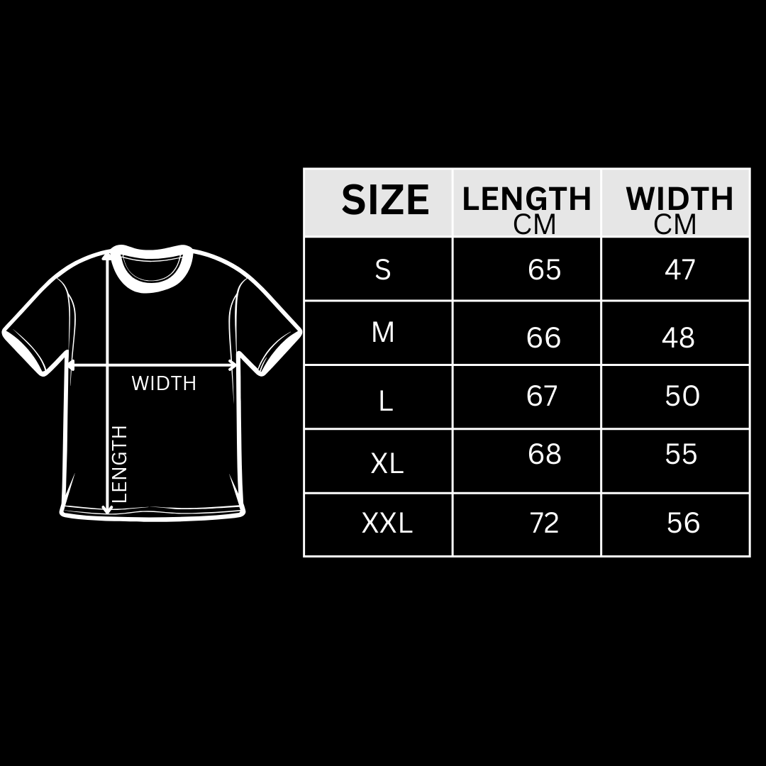 ELECTORAL BOND T-SHIRT