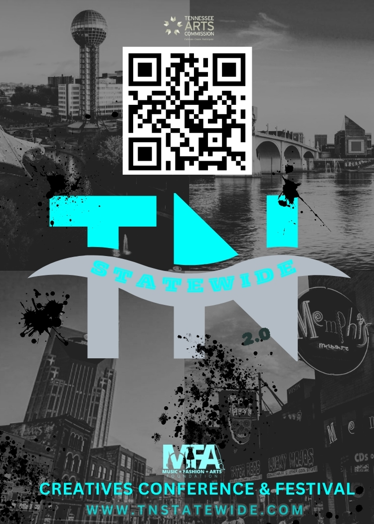 TN Statewide 2.0 Digital Pass