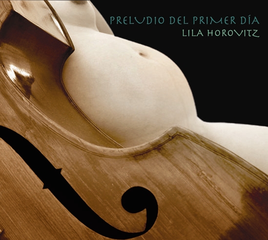 "Preludio del primer día"