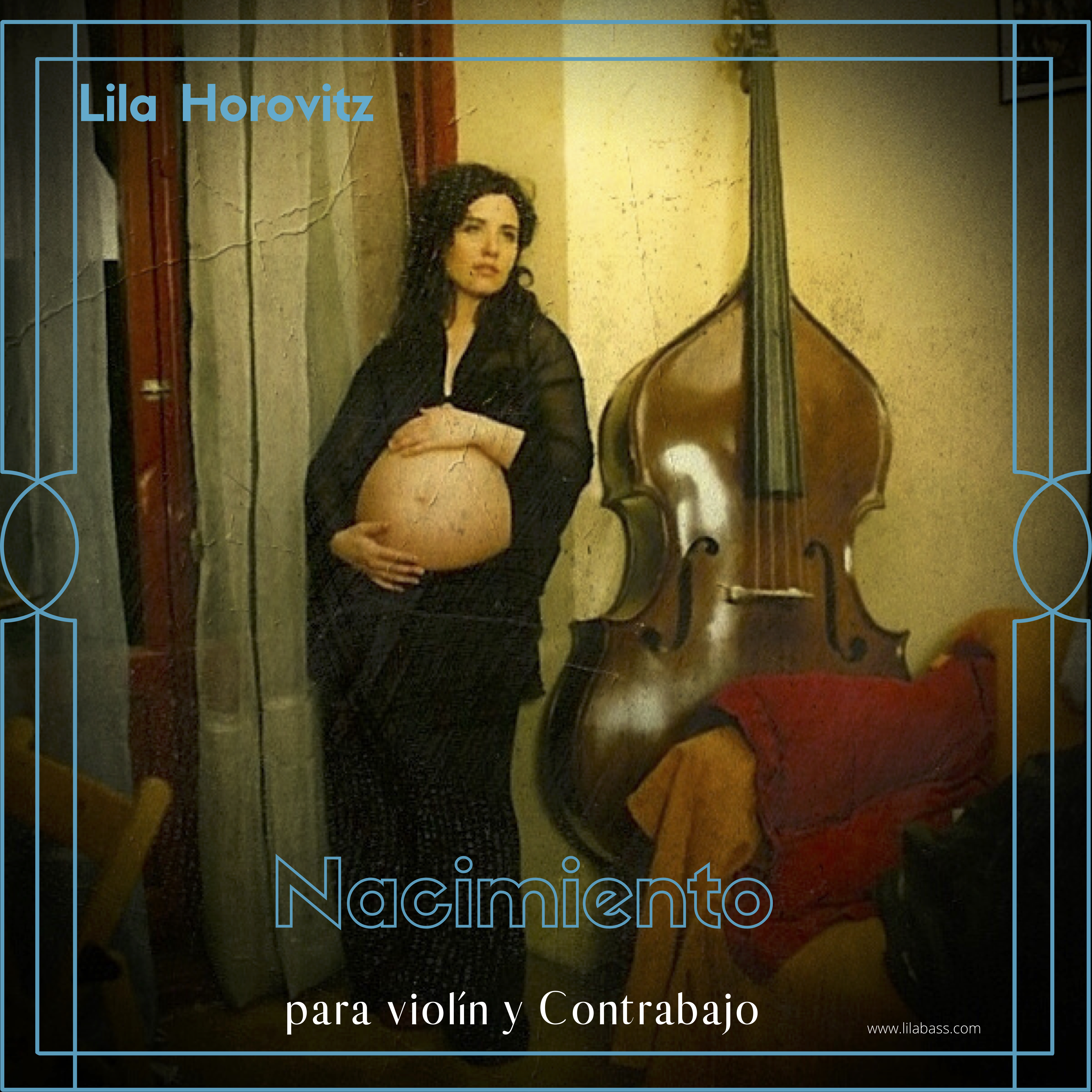 "Nacimiento"