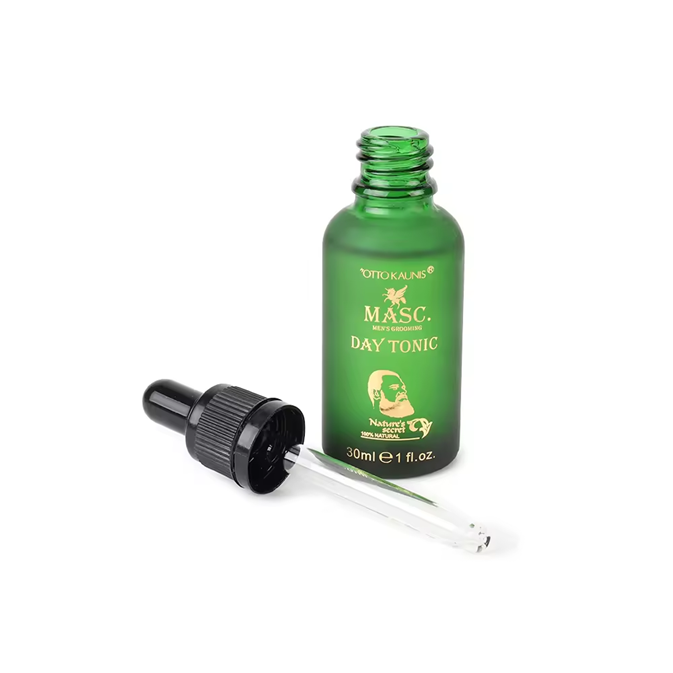 Men's Beard Grooming Kit 100% Natural