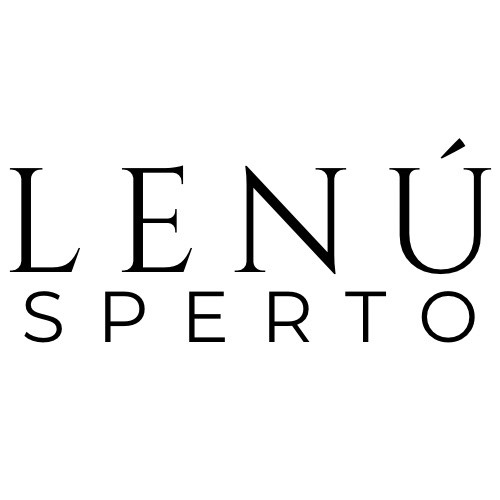 Lenu Basico 