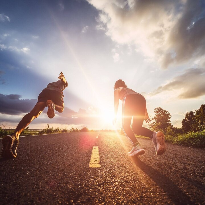 Pack de coaching individuel – 3 mois pour un changement durable et aligné