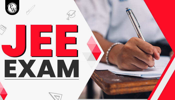 JEE PYQS (MATHS) IN PDF