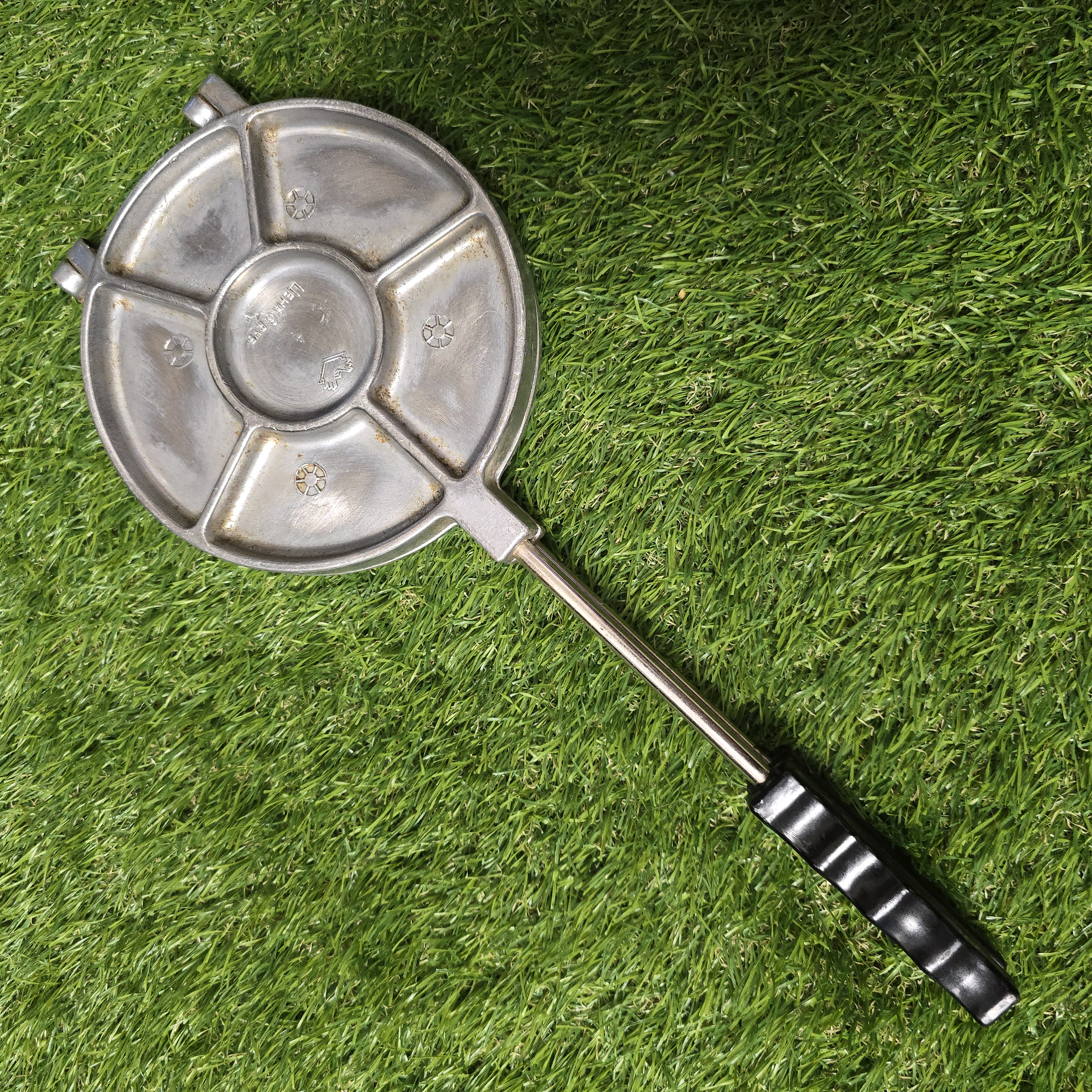 Asorti (kankorėžiai, kriauklės, grybukai, gilės, žvaigždutės)