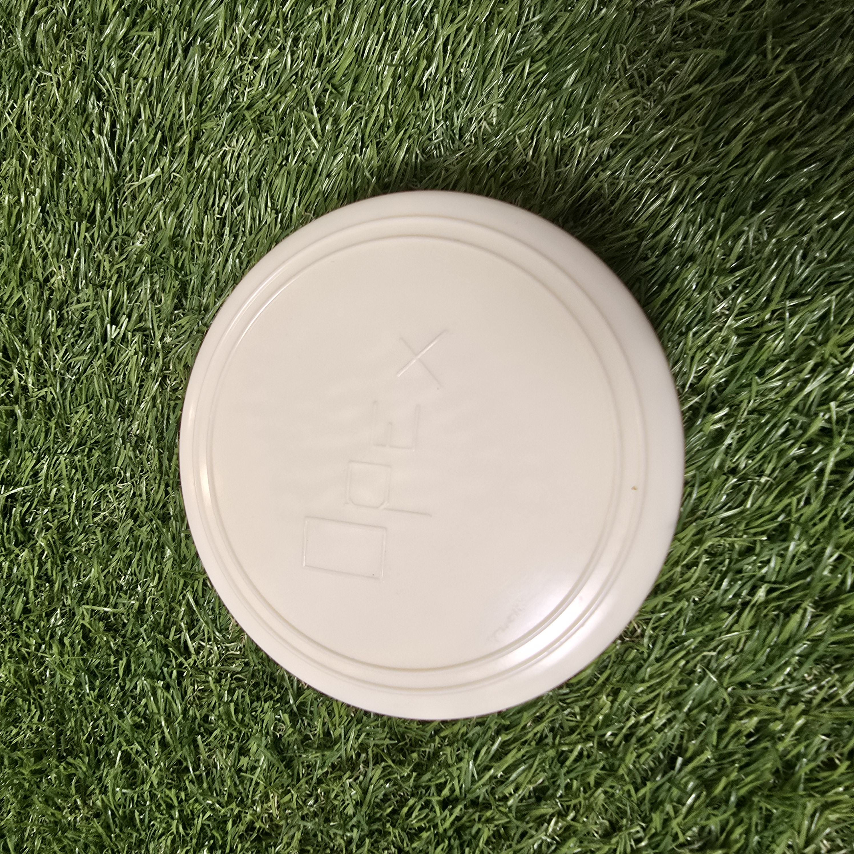 Riešutėlių formelių rinkinys dėžutėje