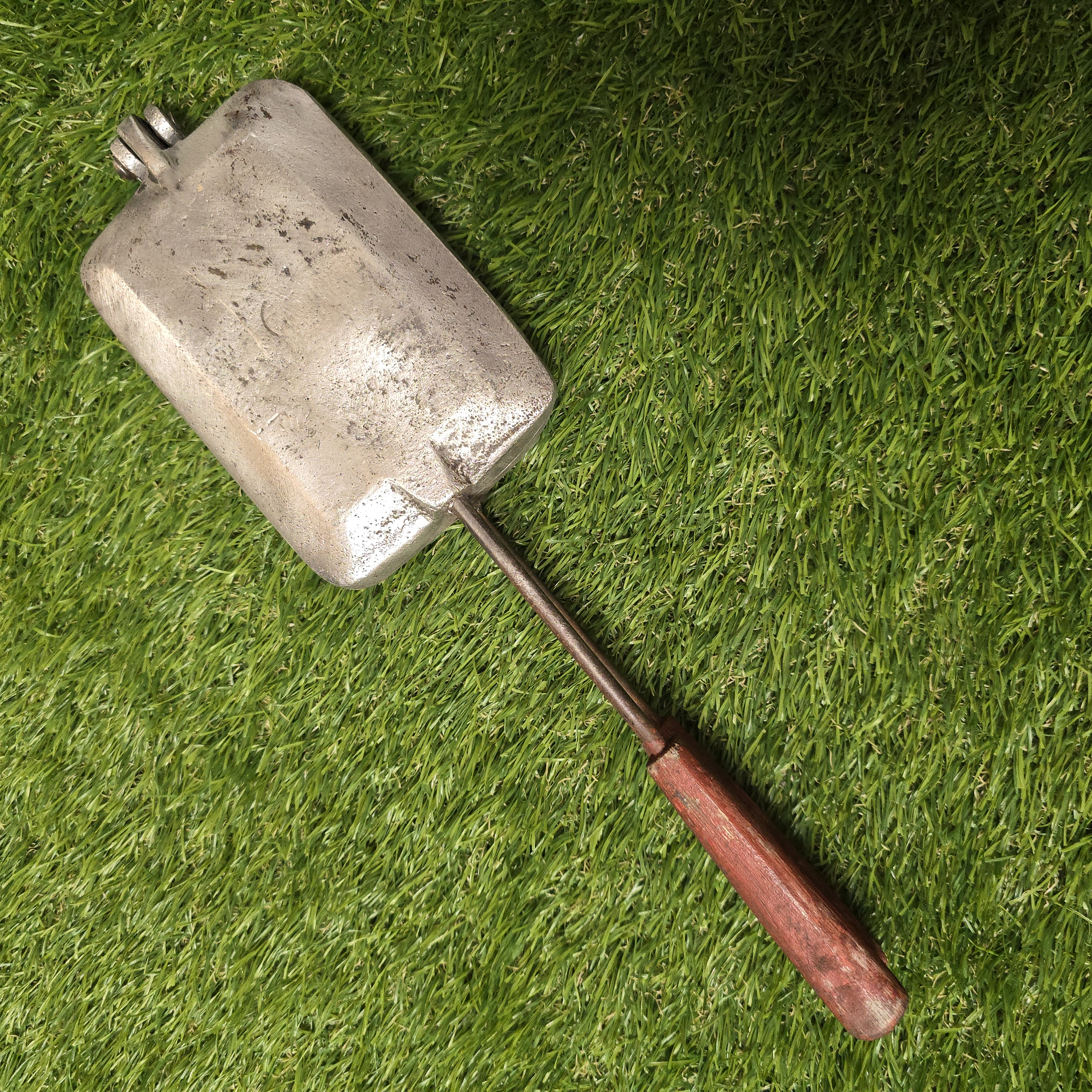 Asorti keptuvė (paukštelis, zuikutis, 2 voverės)