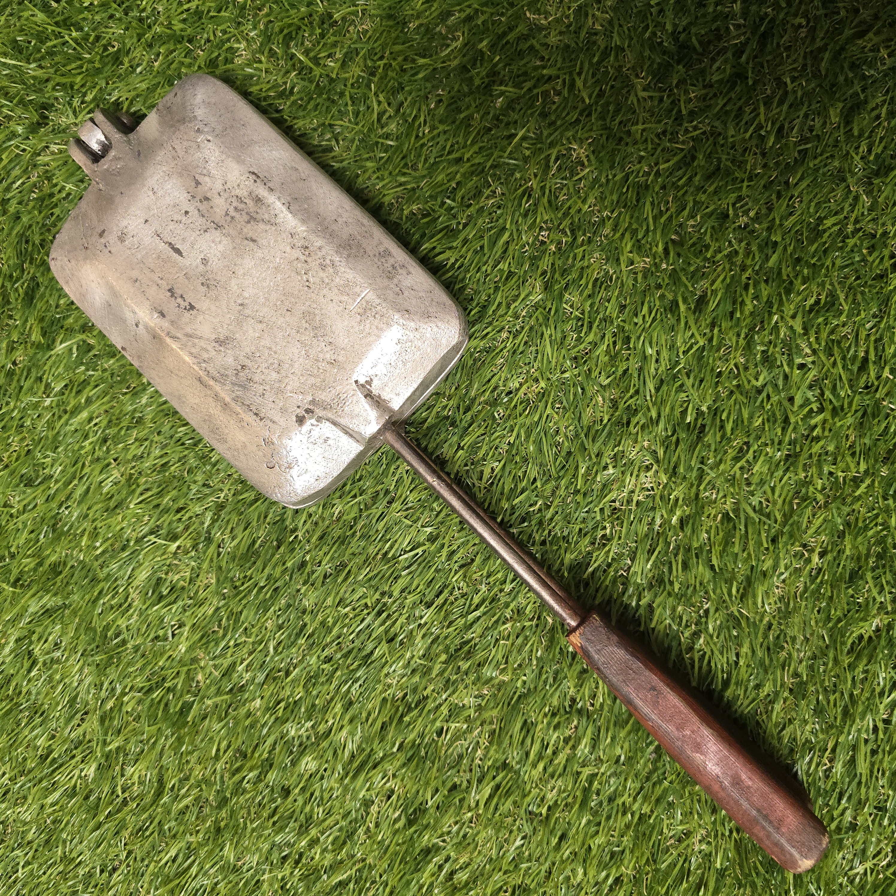 Asorti keptuvė (paukštelis, zuikutis, 2 voverės)