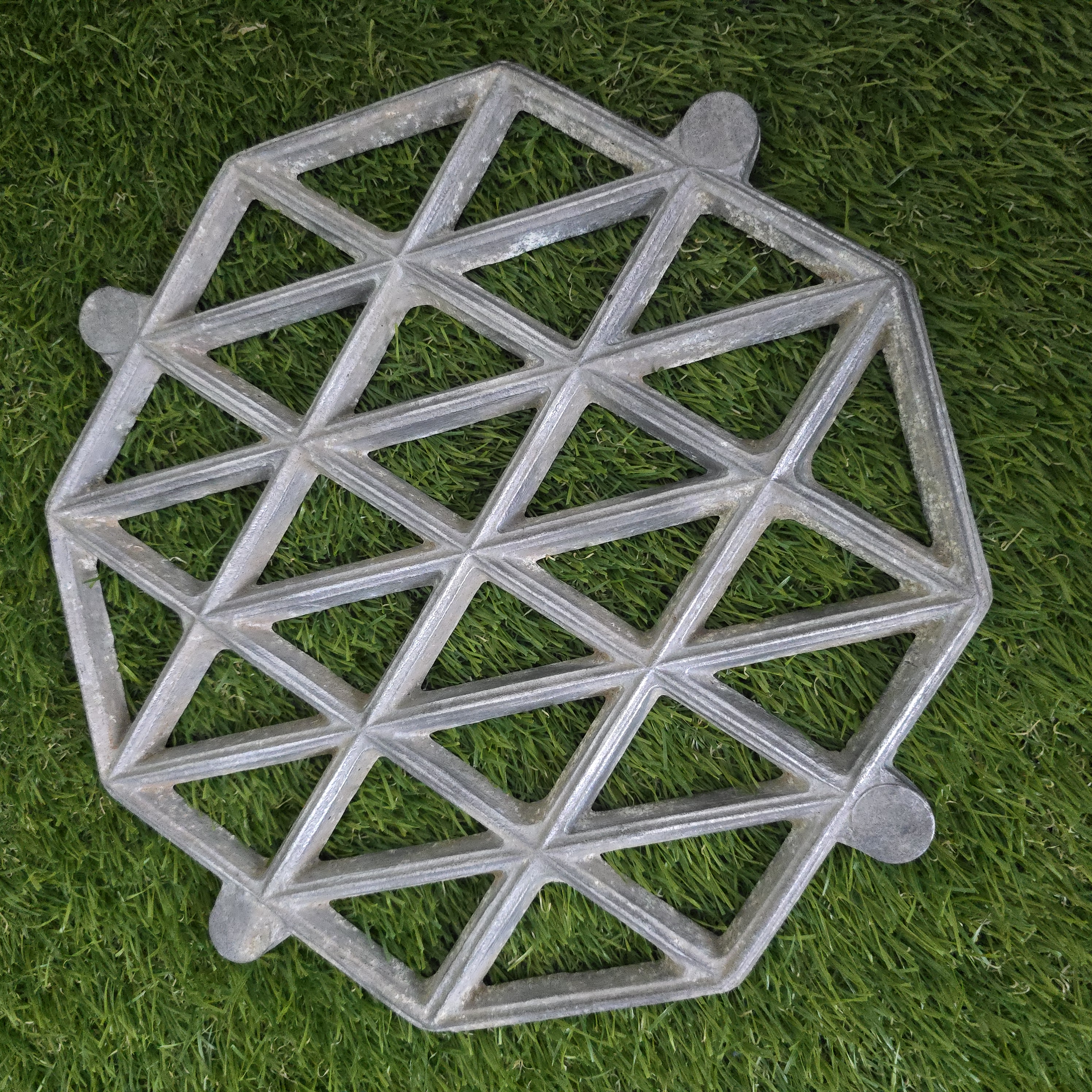 Koldūnų kepimo forma