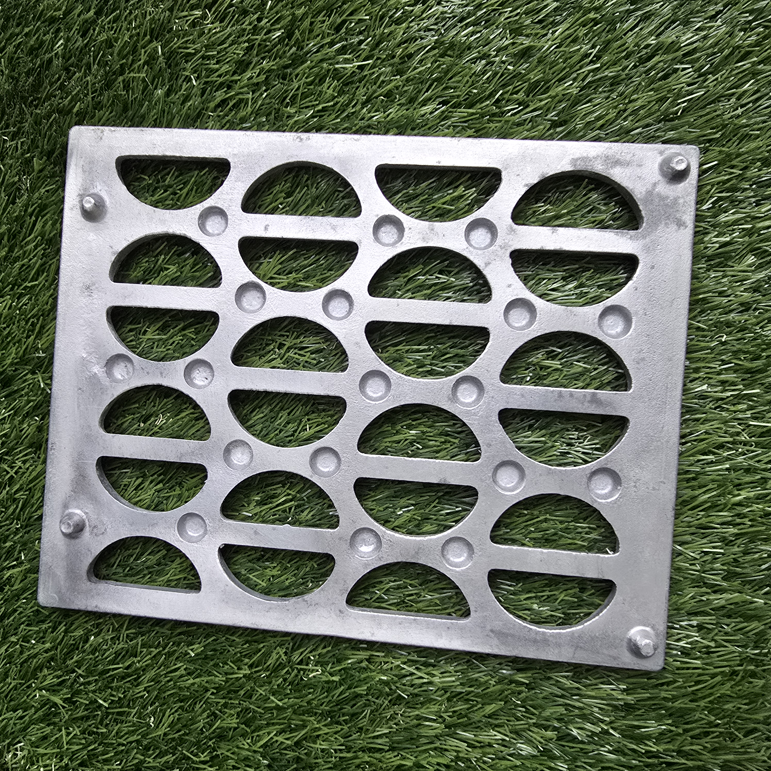 Koldūnų kepimo forma