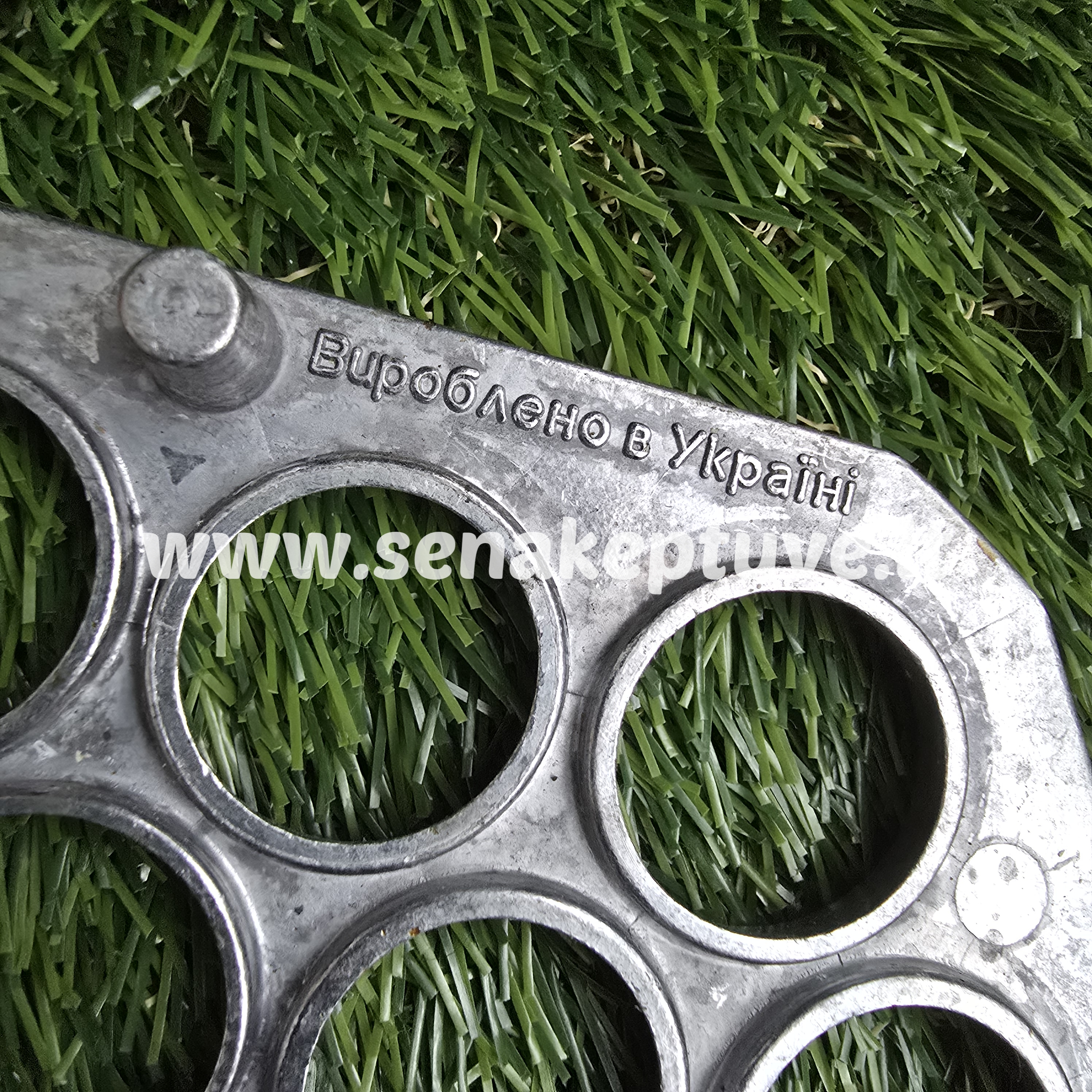 Senovinė koldūnų kepimo forma