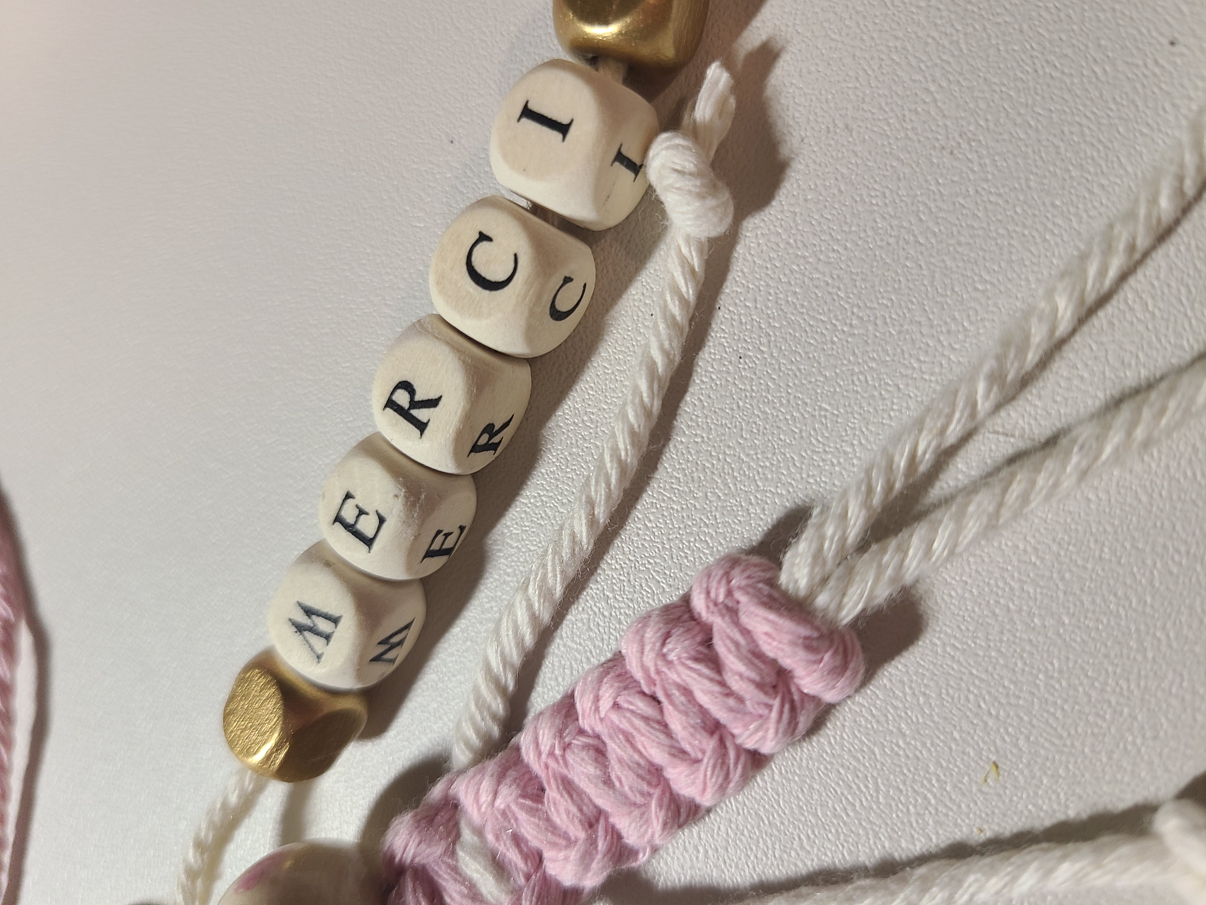 Porte-clés personnage personnalisé