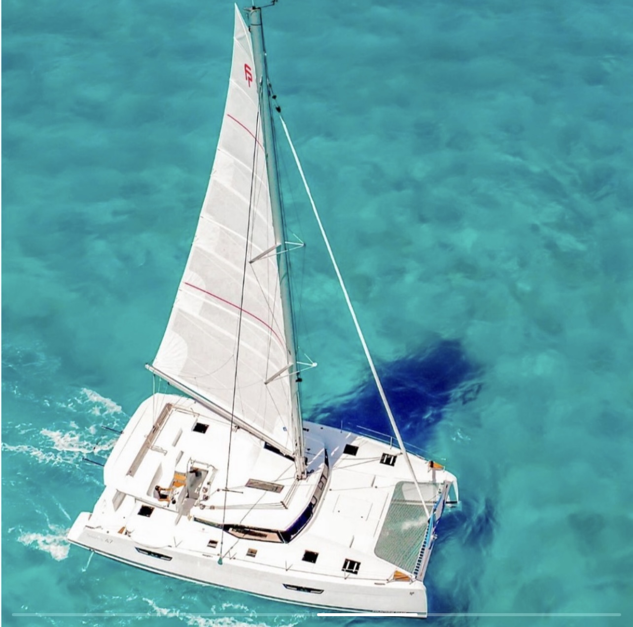 isla mujeres trip all included