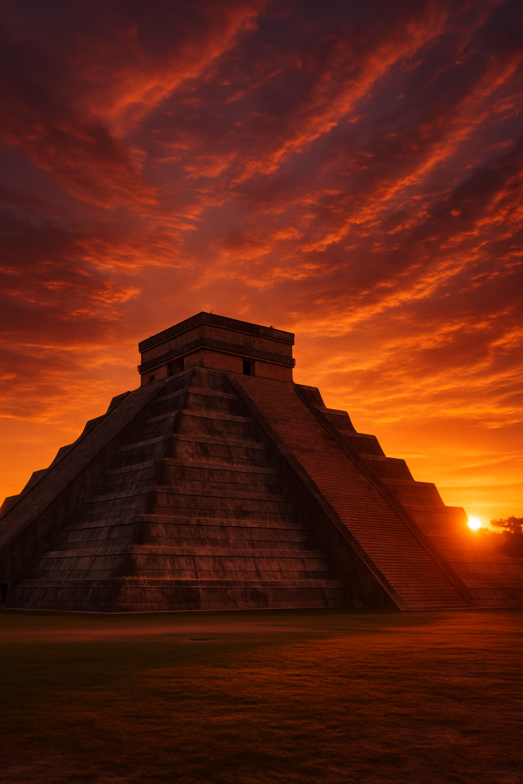 Chichen itza trip, cenote, Valladolid all included
