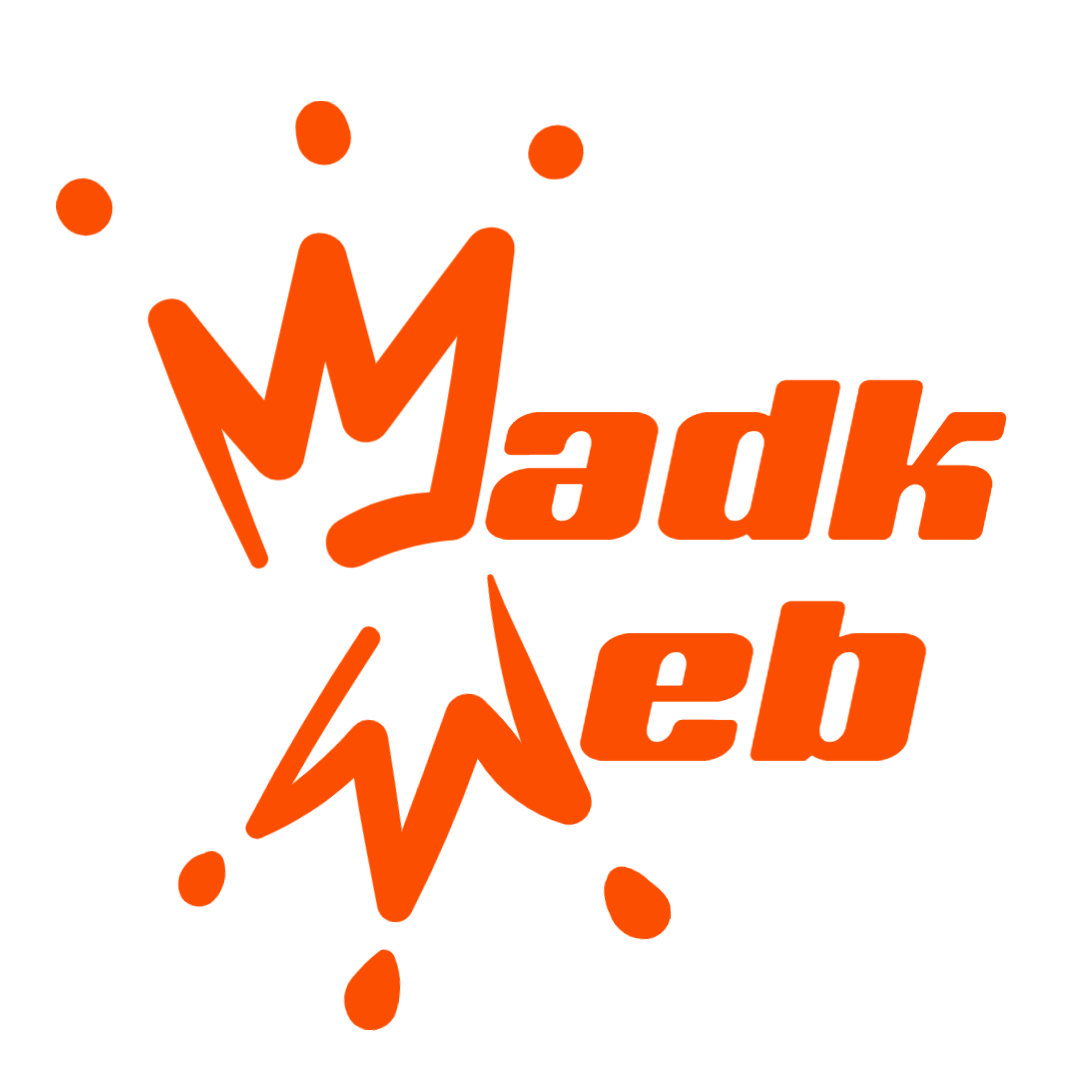 Consultation Express : Boostez Votre Marketing Digital & Réseaux Sociaux (30 min)