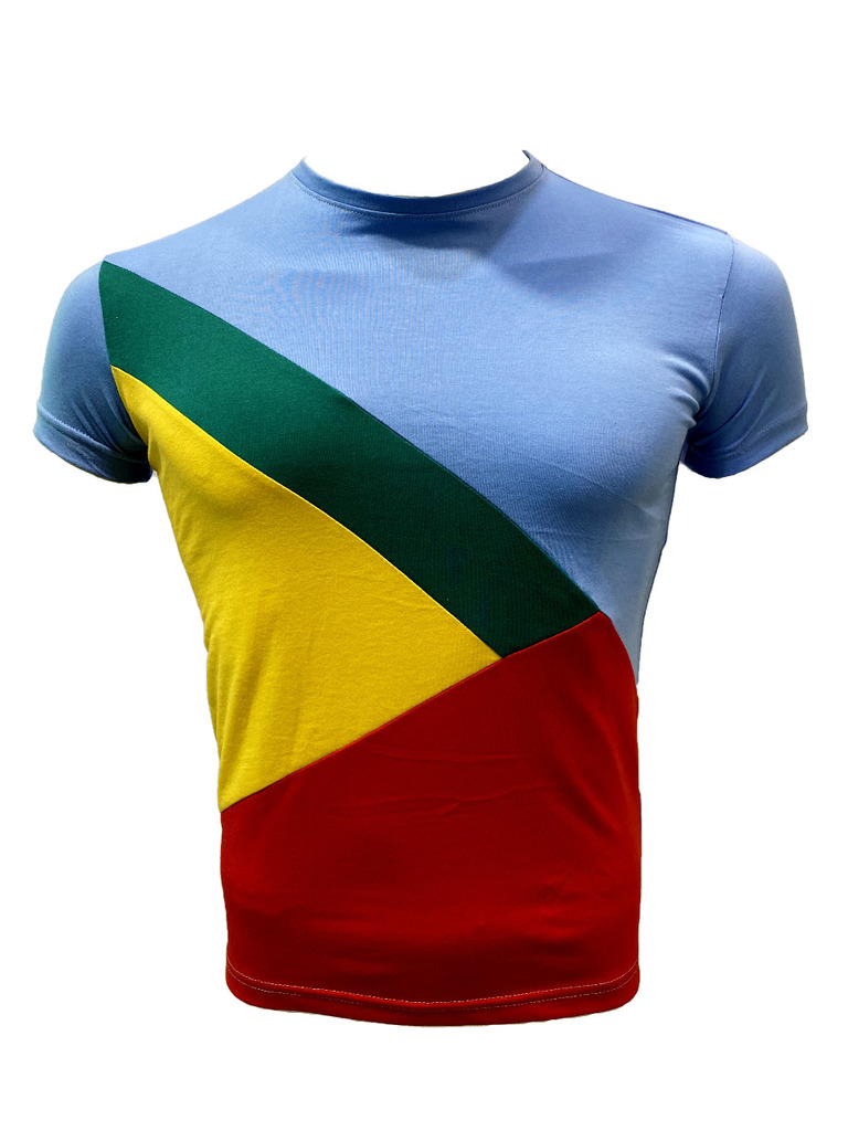 Kids T-Shirt Pakistan