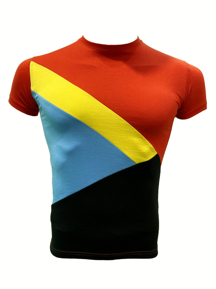 Kids T-Shirt Pakistan