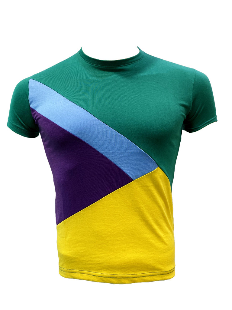 Kids T-Shirt Pakistan